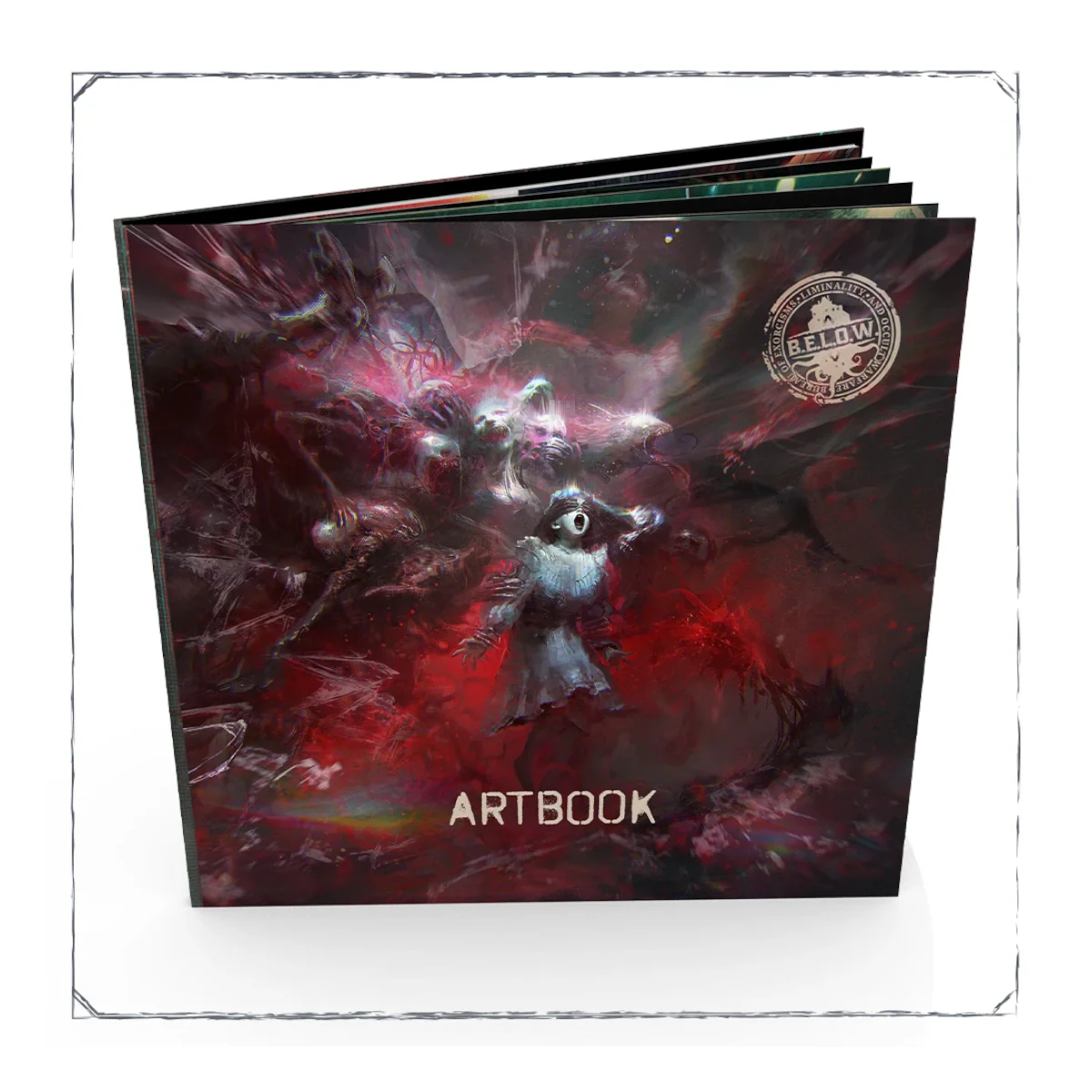 Product image 12