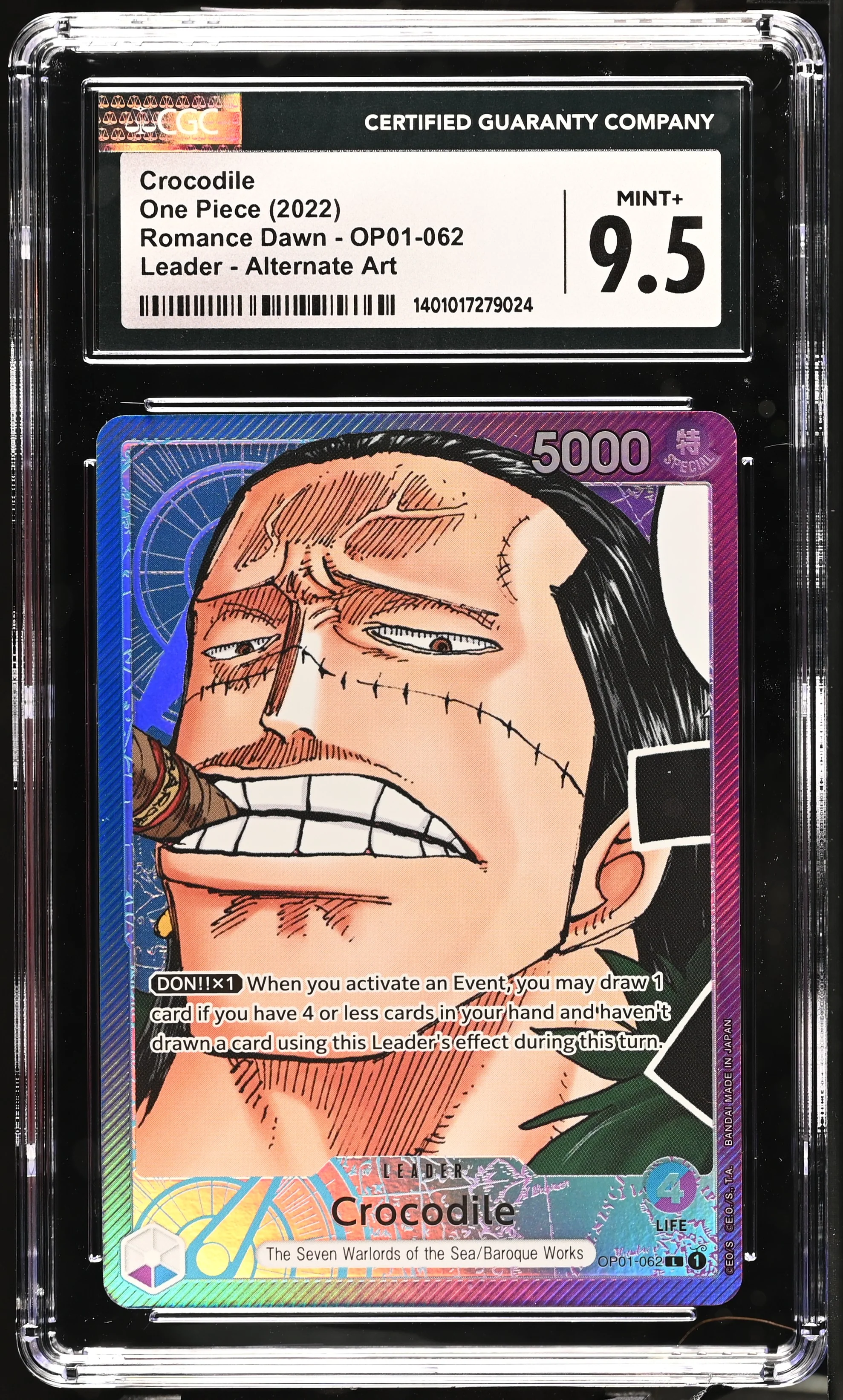 Thumbnail 1