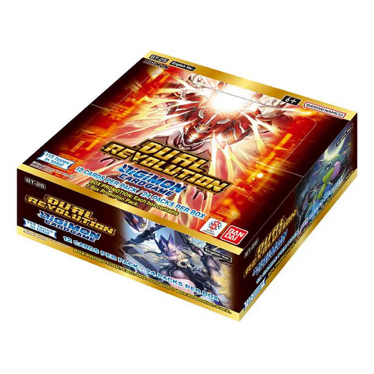 Trading Card Games: Top Selling Pre-Orders (In-Stock)