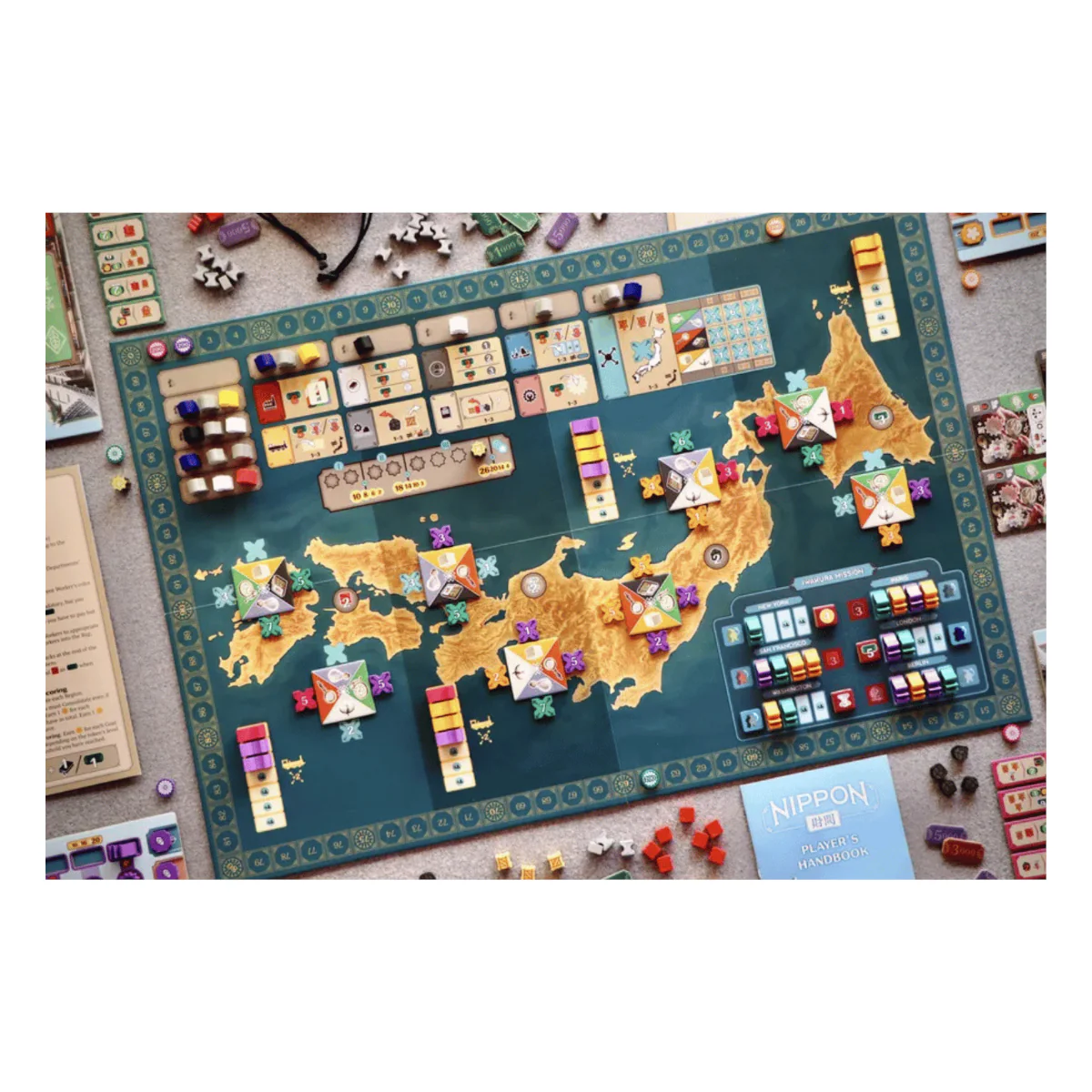 Product image 19