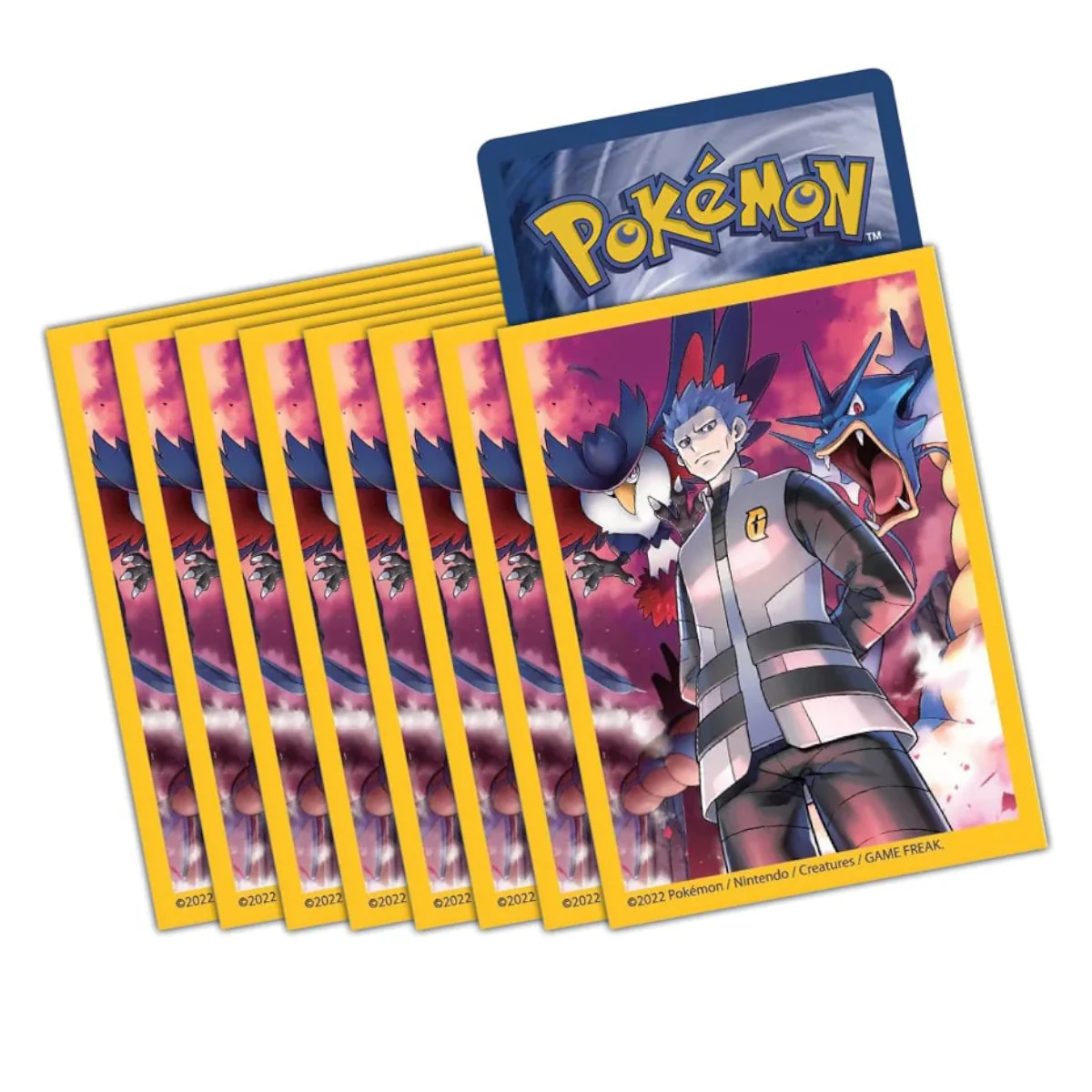 Thumbnail 1