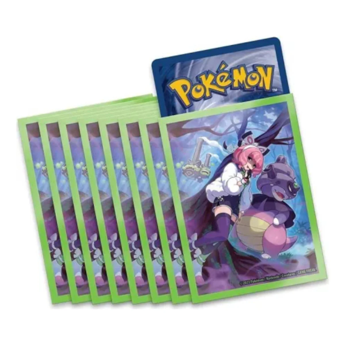 Thumbnail 1