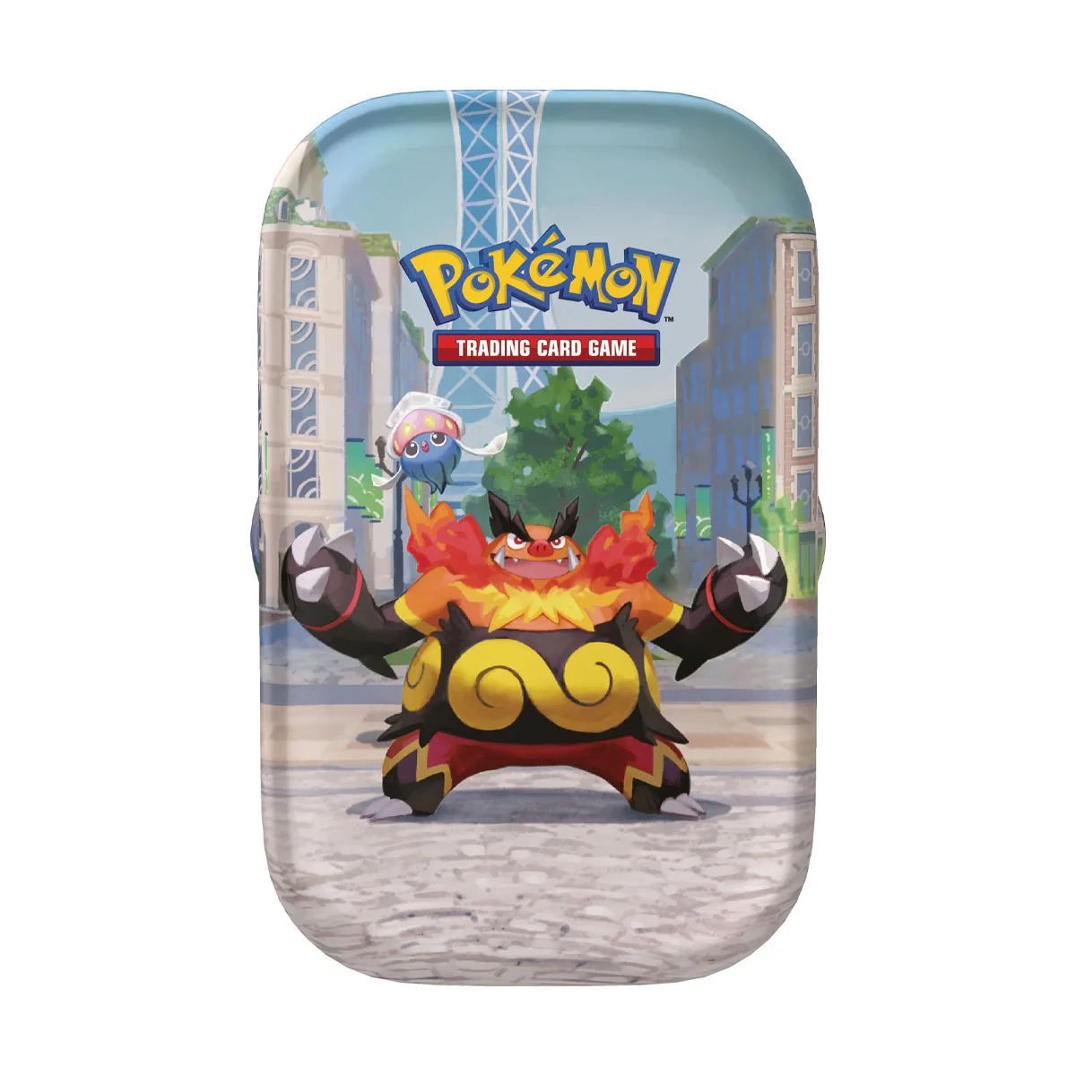 Product image 5